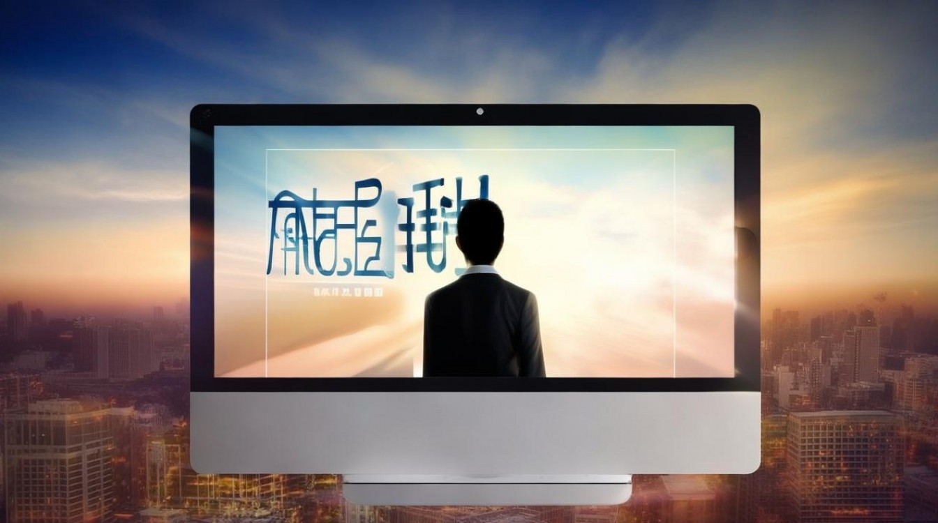 开启mssql2008(开启新征程的励志句子) 开启mssql2008(开启新征程的励志句子)