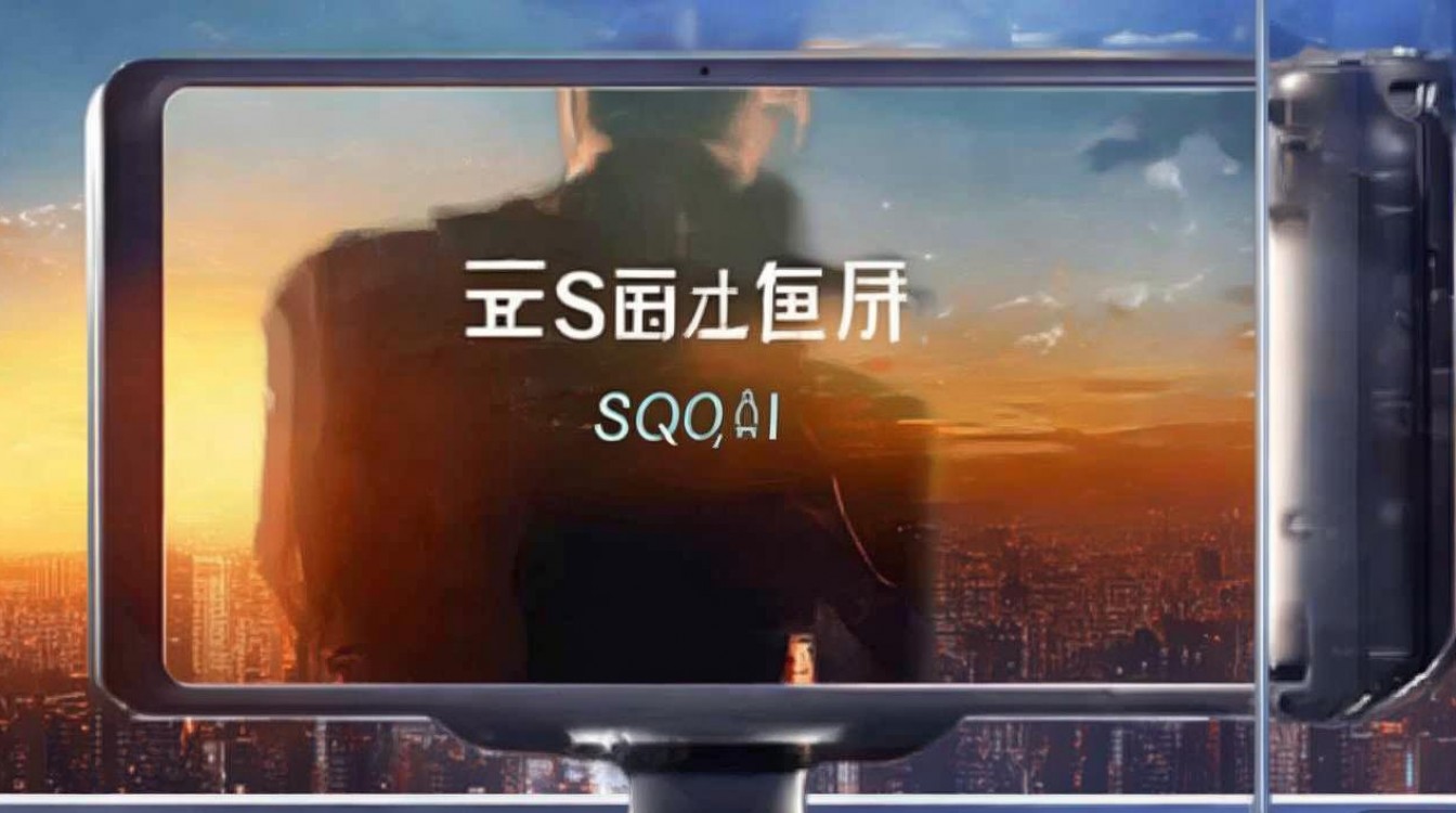 开启mssql2008(开启新征程的励志句子) 开启mssql2008(开启新征程的励志句子)