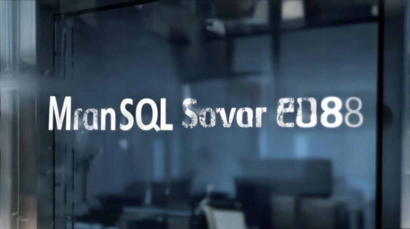 mssql2008官方(mssql server) mssql2008官方(mssql server)