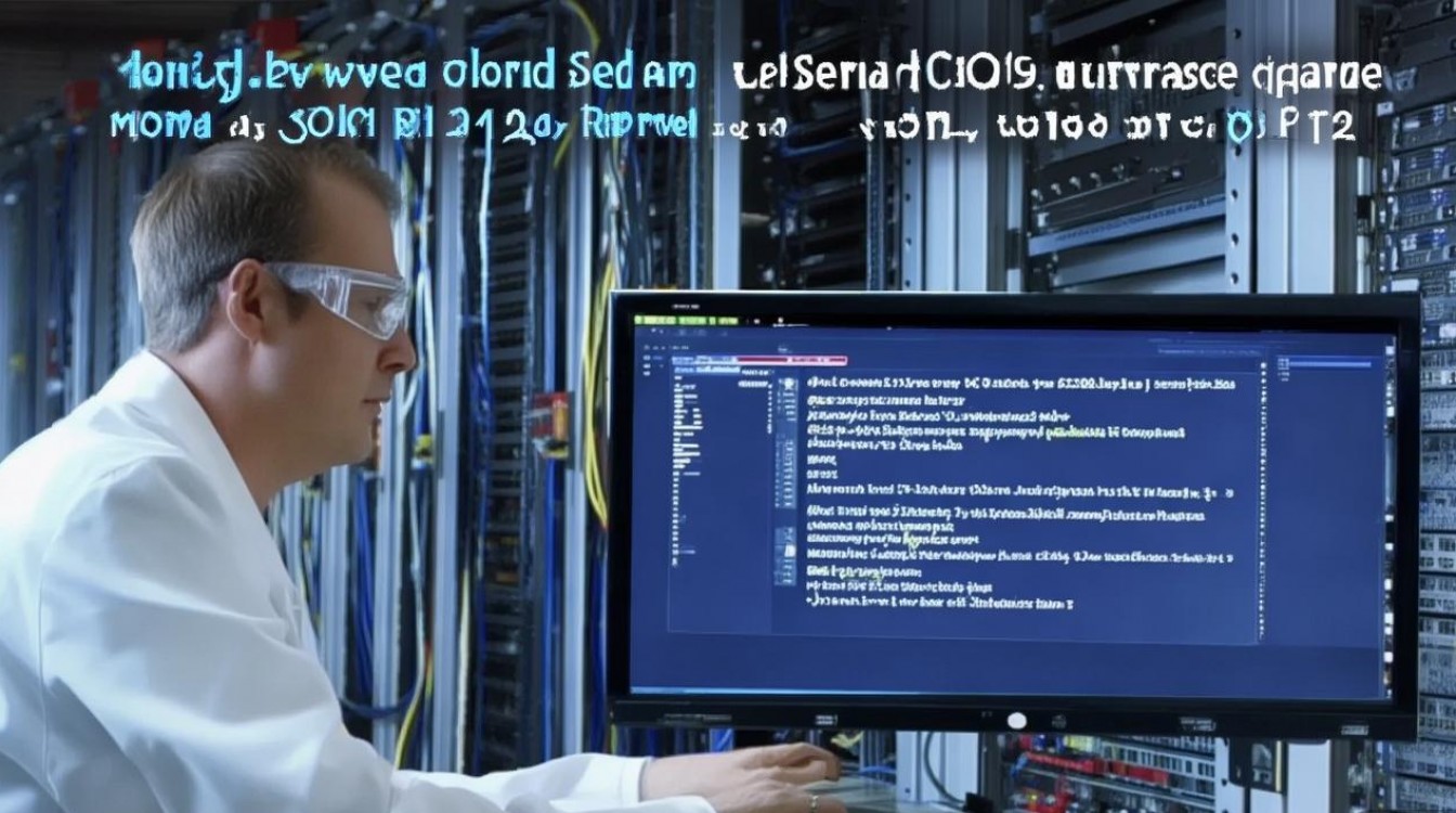 mssql2008升级2014(sql2008升级到r2) mssql2008升级2014(sql2008升级到r2)