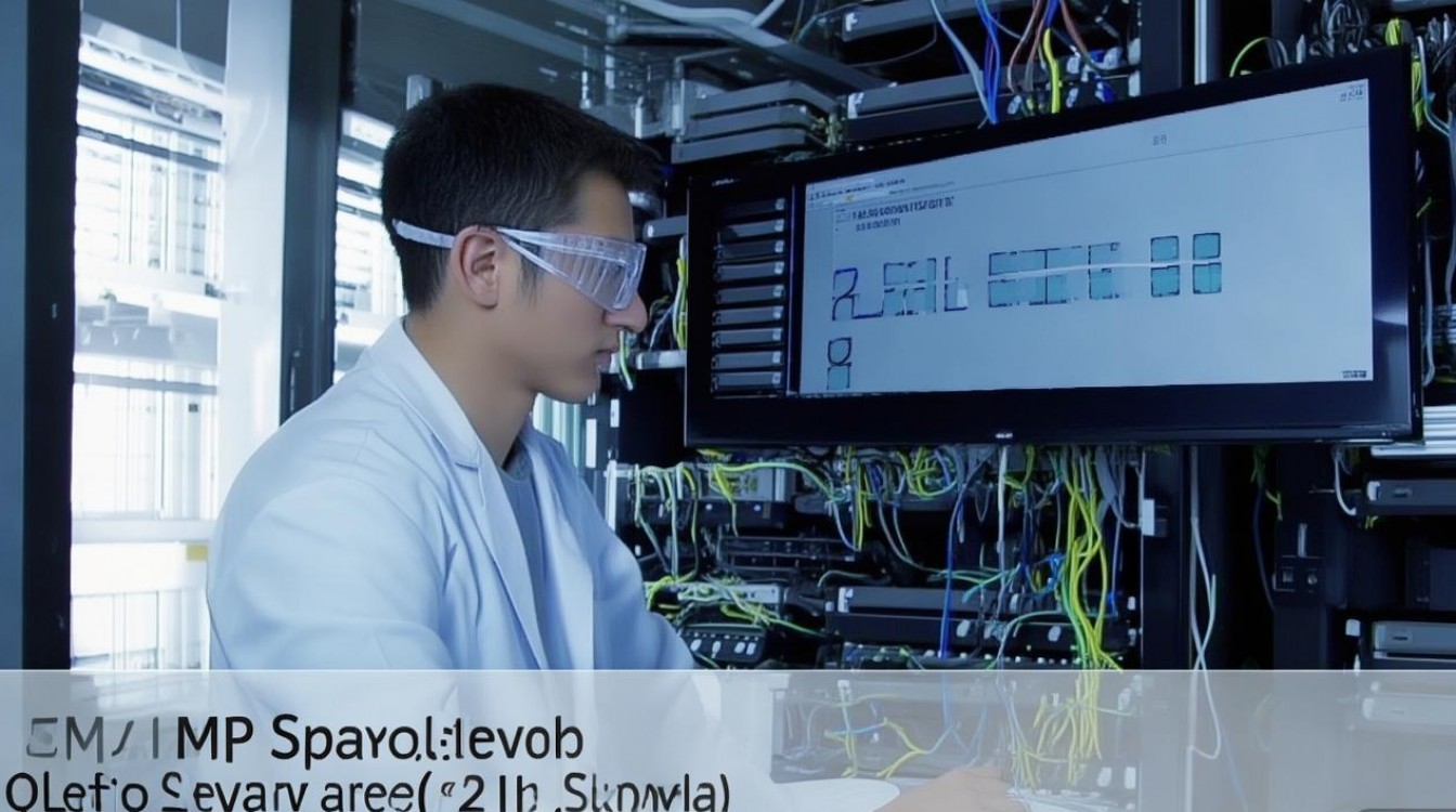 mssql2008升级2014(sql2008升级到r2) mssql2008升级2014(sql2008升级到r2)