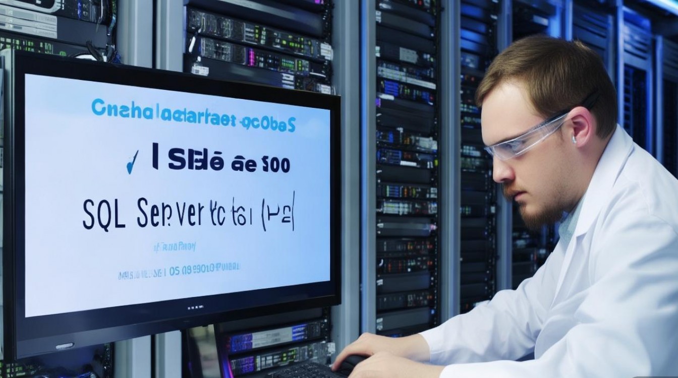mssql2008升级2014(sql2008升级到r2) mssql2008升级2014(sql2008升级到r2)
