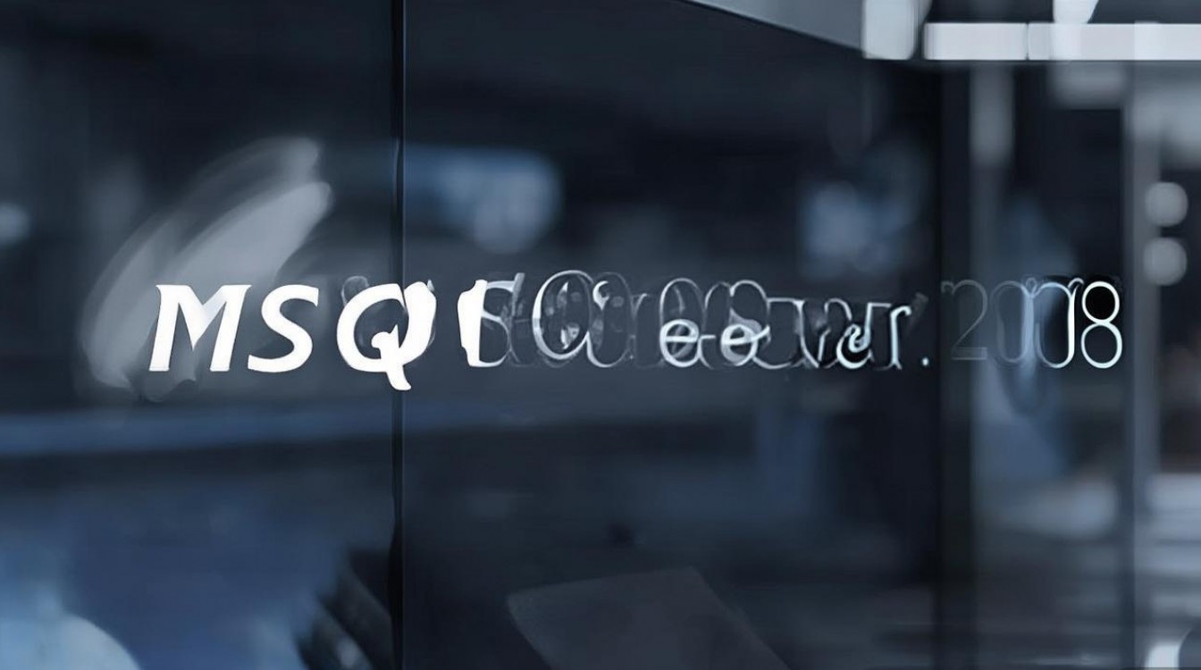 mssql2008官方(mssql server) mssql2008官方(mssql server)