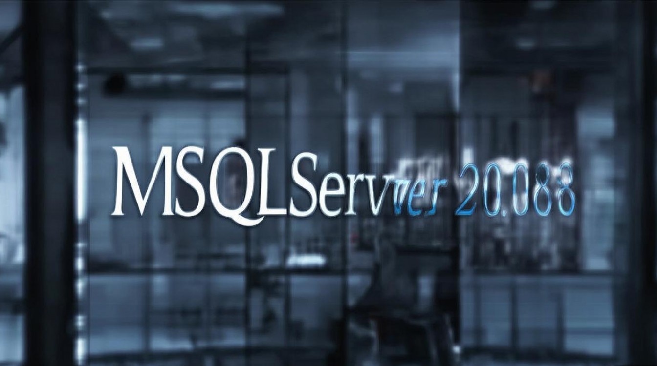 mssql2008官方(mssql server) mssql2008官方(mssql server)