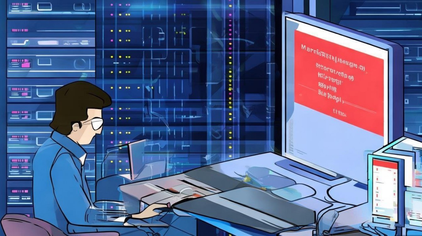 mariadb数据库起不来(mariadb导入sql数据) mariadb数据库起不来(mariadb导入sql数据)