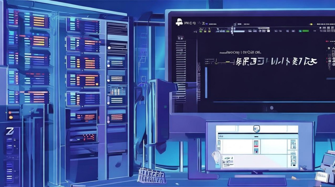 mariadb数据库起不来(mariadb导入sql数据) mariadb数据库起不来(mariadb导入sql数据)