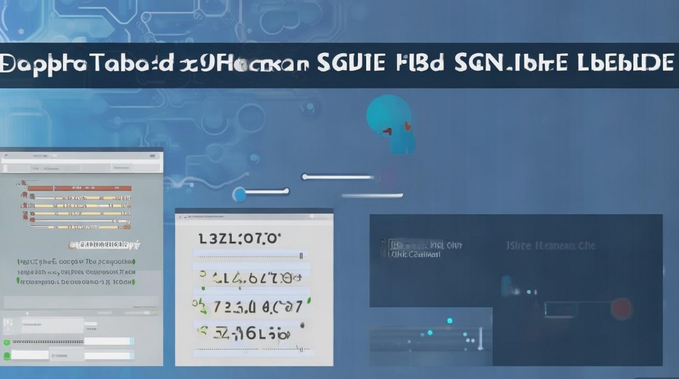关于sqlite数据库怎么删除表内容的信息 关于sqlite数据库怎么删除表内容的信息