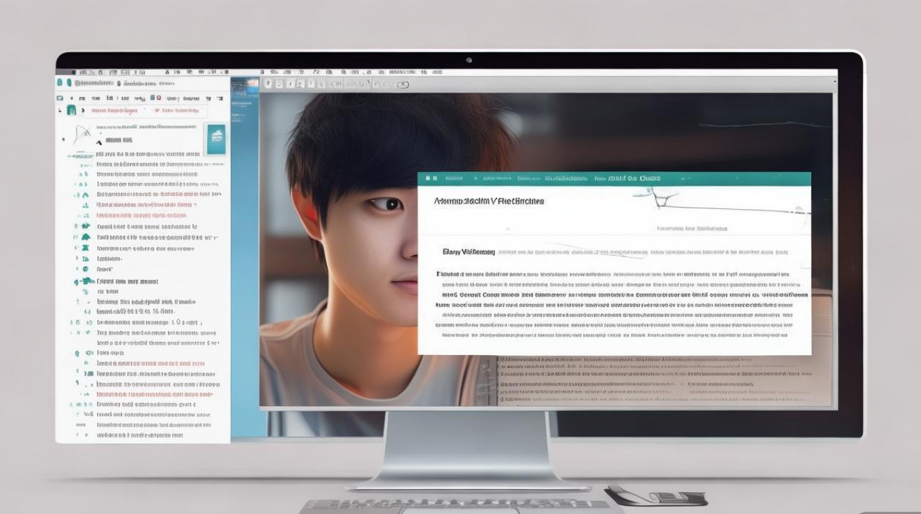 mac下如何使用mysql数据库(mac怎么用数据库) mac下如何使用mysql数据库(mac怎么用数据库)