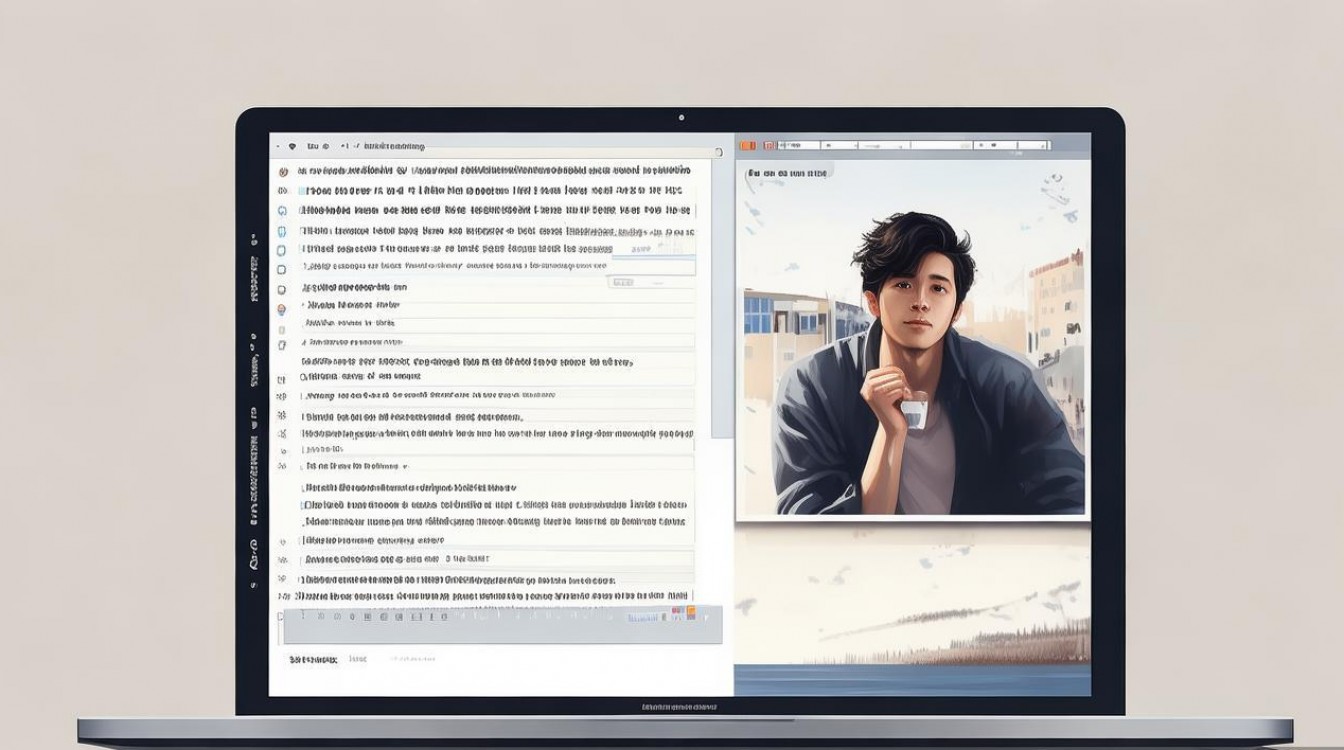 mac下如何使用mysql数据库(mac怎么用数据库) mac下如何使用mysql数据库(mac怎么用数据库)