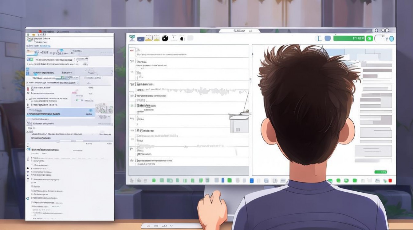 mac下如何使用mysql数据库(mac怎么用数据库) mac下如何使用mysql数据库(mac怎么用数据库)