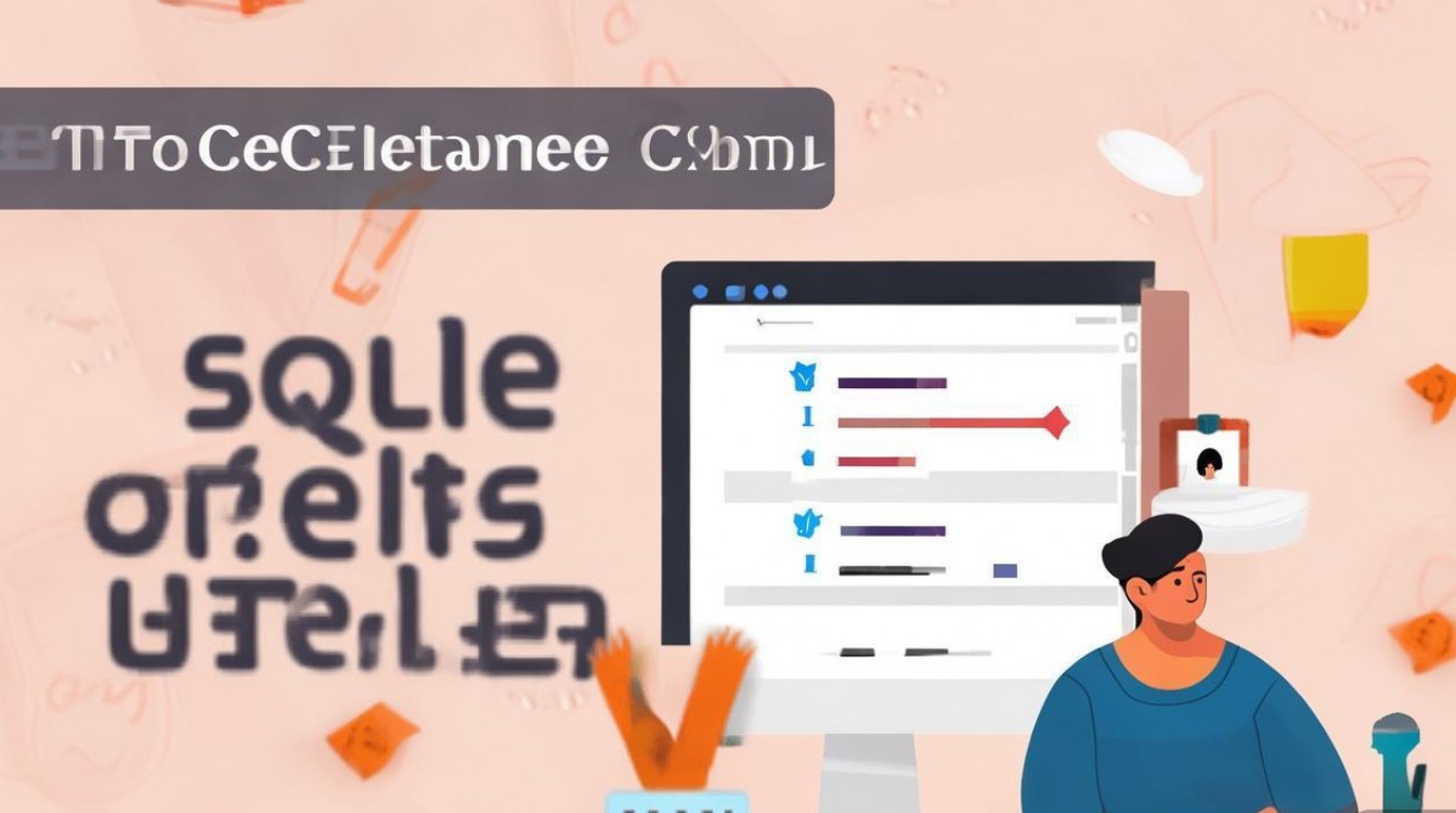 sqlite保存对象到数据库的简单介绍