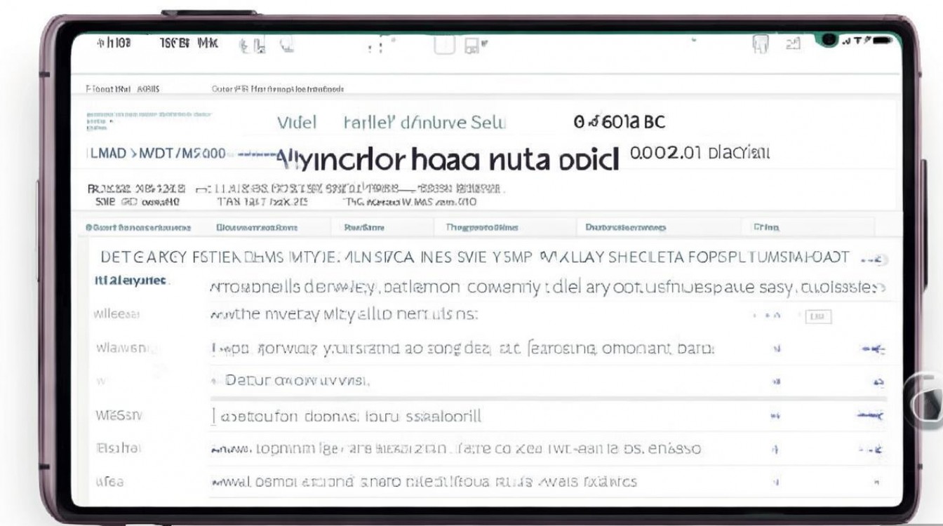 tableview如何显示mysql数据的简单介绍 tableview如何显示mysql数据的简单介绍