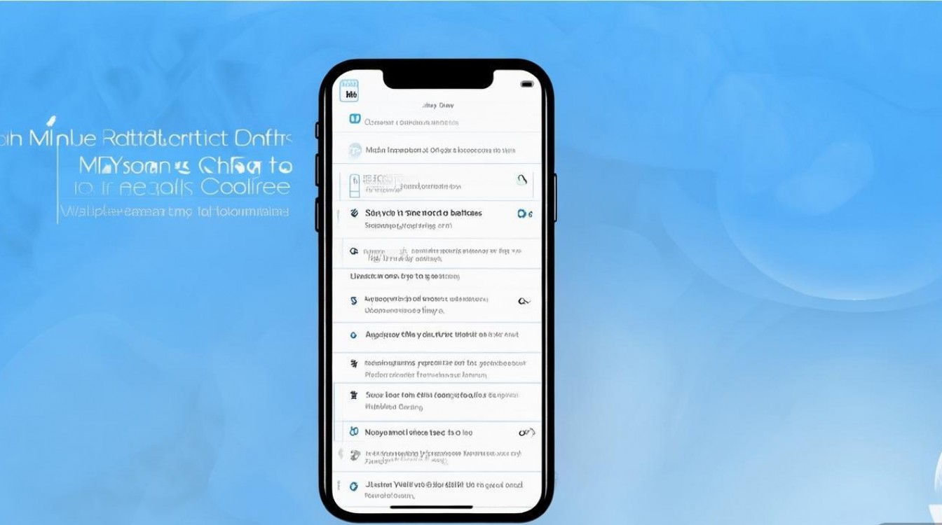 tableview如何显示mysql数据的简单介绍 tableview如何显示mysql数据的简单介绍