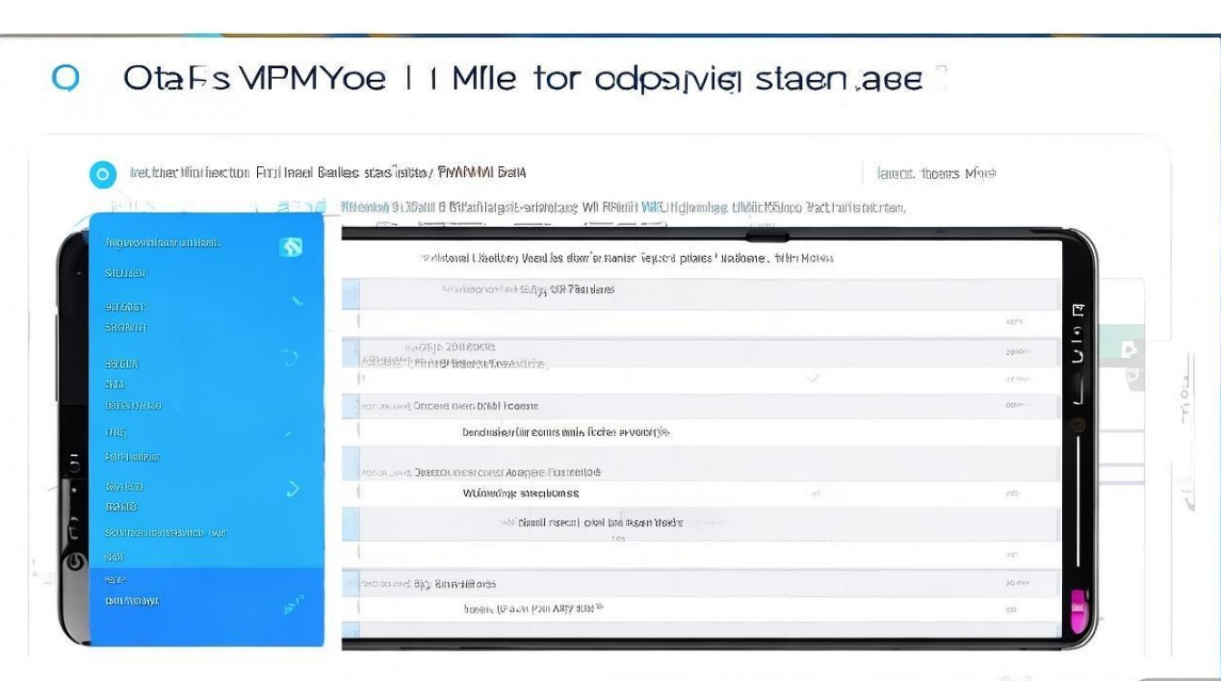 tableview如何显示mysql数据的简单介绍 tableview如何显示mysql数据的简单介绍