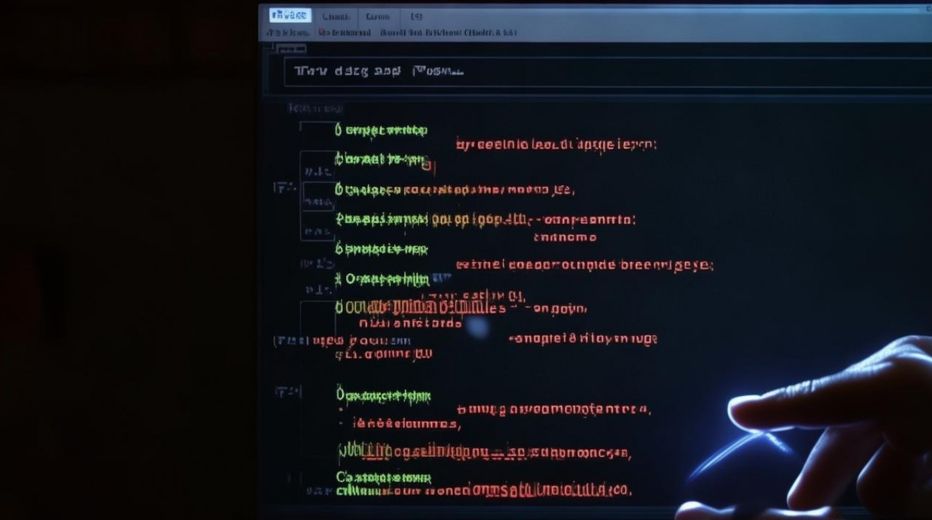 postgresql怎么退出命令行(psql 退出命令) postgresql怎么退出命令行(psql 退出命令)