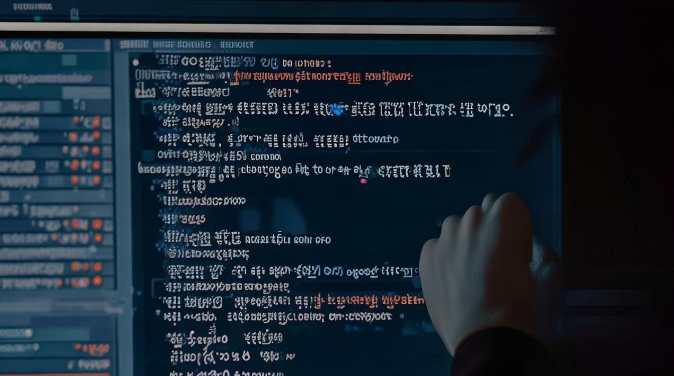 postgresql怎么退出命令行(psql 退出命令) postgresql怎么退出命令行(psql 退出命令)