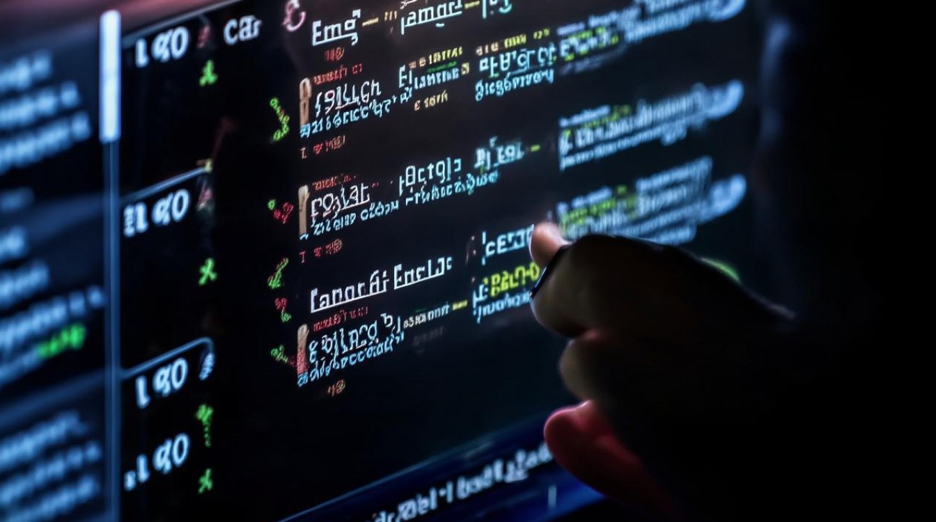 postgresql怎么退出命令行(psql 退出命令) postgresql怎么退出命令行(psql 退出命令)