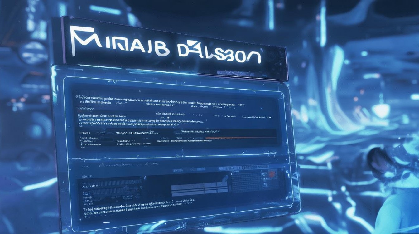 mariadb数据库删除后恢复(mariadb 删除数据库) mariadb数据库删除后恢复(mariadb 删除数据库)
