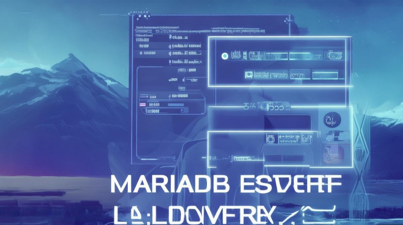mariadb数据库删除后恢复(mariadb 删除数据库) mariadb数据库删除后恢复(mariadb 删除数据库)