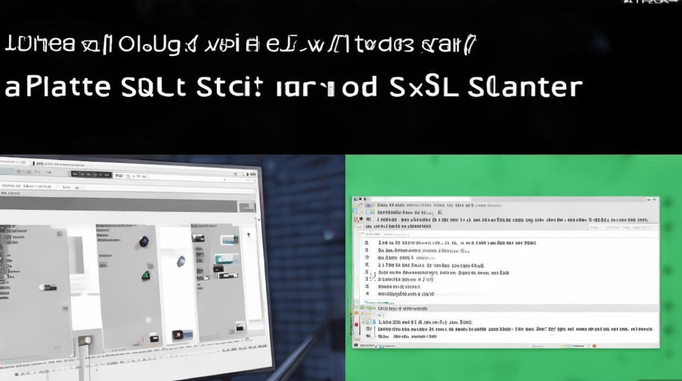 java数据库sqlite获取行(java读取sql server的表) java数据库sqlite获取行(java读取sql server的表)