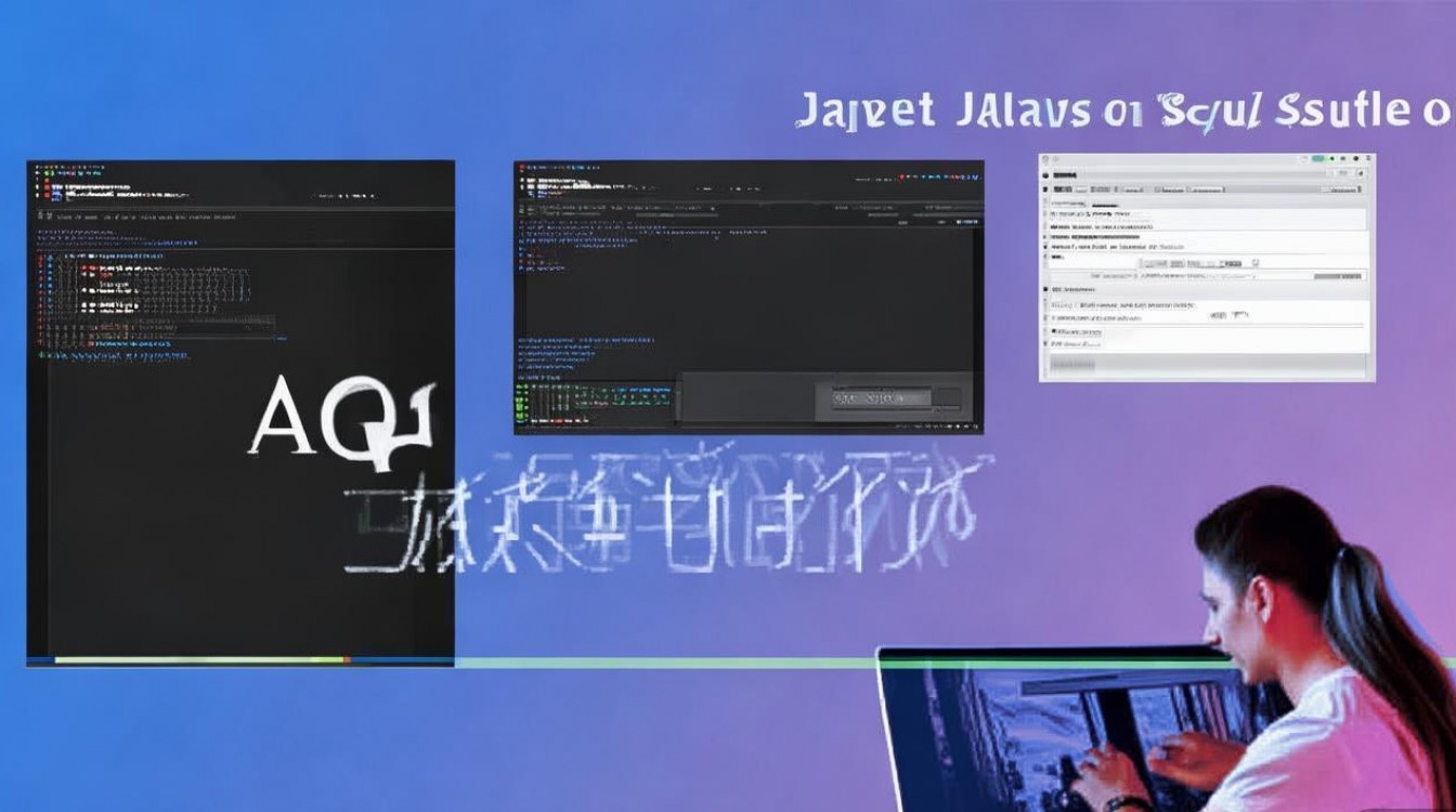 java数据库sqlite获取行(java读取sql server的表) java数据库sqlite获取行(java读取sql server的表)