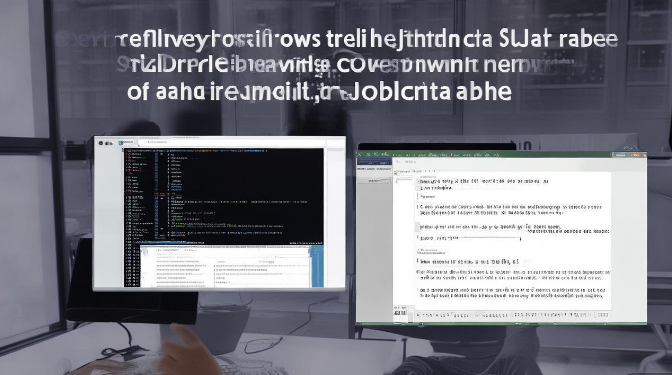java数据库sqlite获取行(java读取sql server的表) java数据库sqlite获取行(java读取sql server的表)