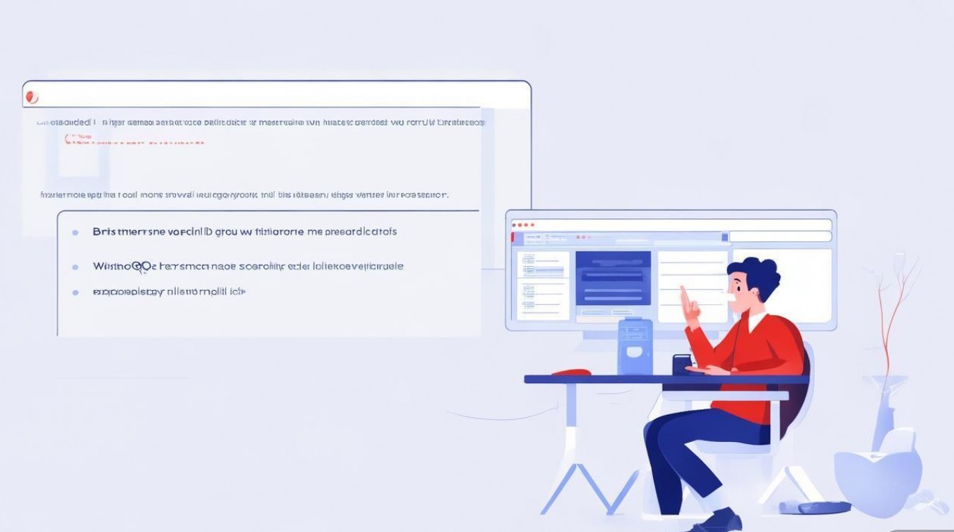 postgresql报错的简单介绍 postgresql报错的简单介绍