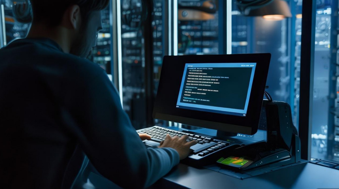 linux怎么读取服务器文件(linux服务器读取u盘) linux怎么读取服务器文件(linux服务器读取u盘)