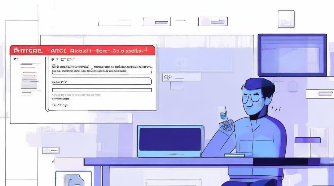 postgresql报错的简单介绍 postgresql报错的简单介绍