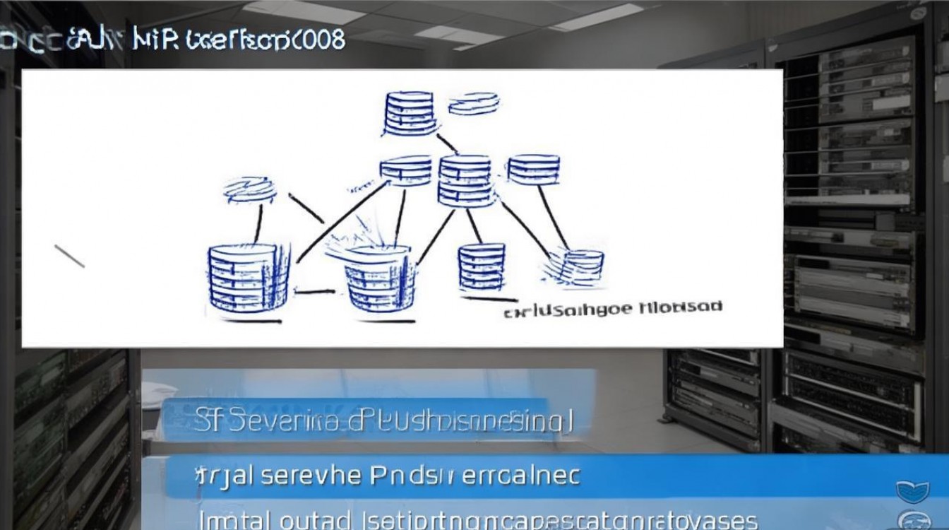 mssql2008发布订阅(sqlserver发布订阅的目的) mssql2008发布订阅(sqlserver发布订阅的目的)