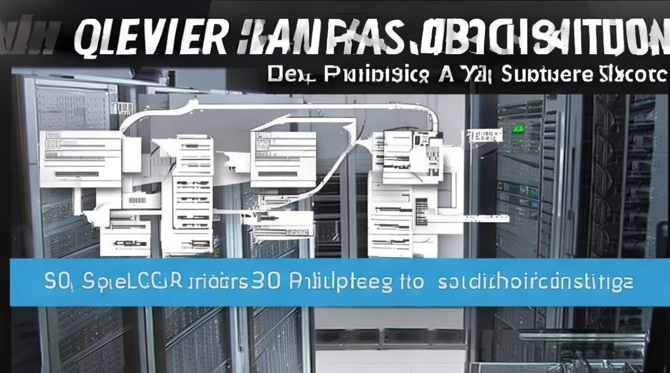 mssql2008发布订阅(sqlserver发布订阅的目的) mssql2008发布订阅(sqlserver发布订阅的目的)