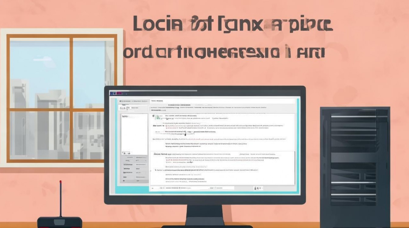 本地nginx服务器公网访问(nginx只能本机访问) 本地nginx服务器公网访问(nginx只能本机访问)
