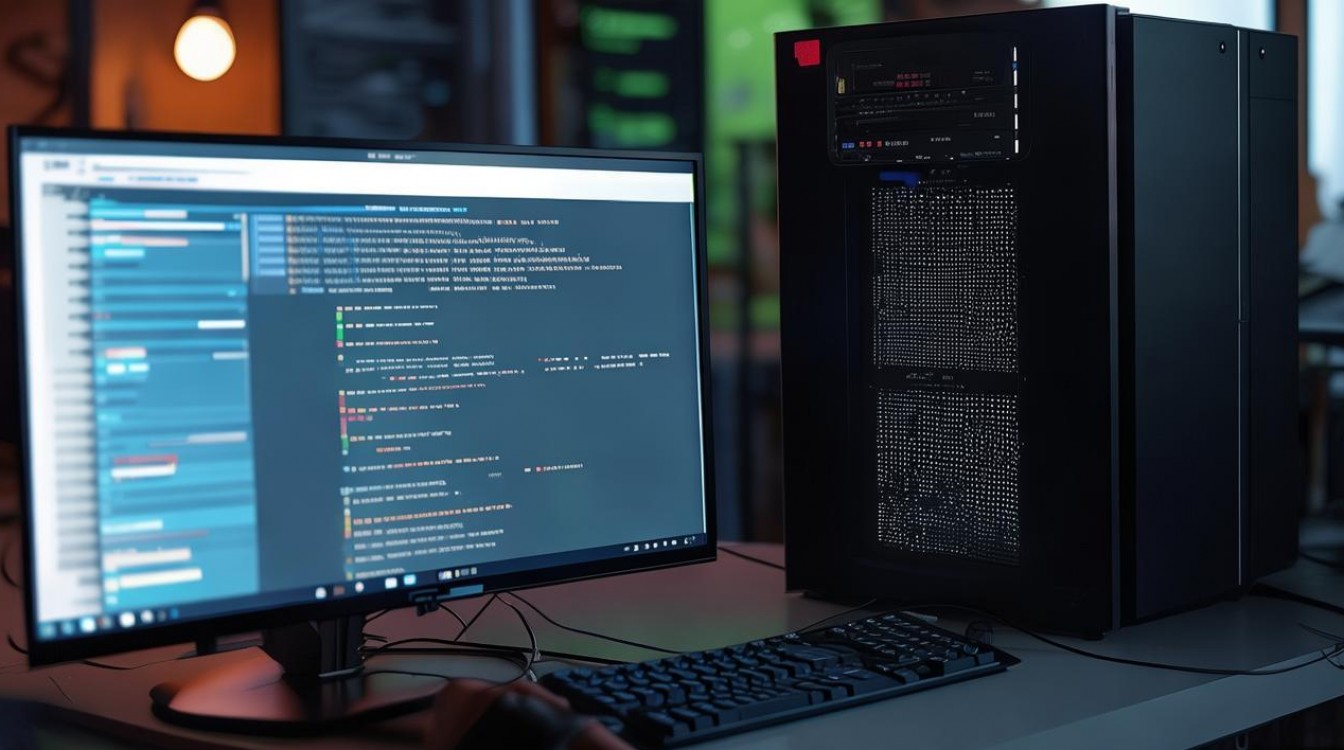 ubuntu设置时间服务器配置(linux修改服务器时间) ubuntu设置时间服务器配置(linux修改服务器时间)