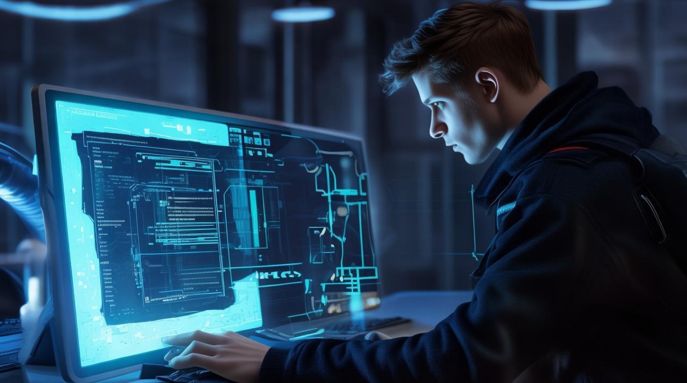 ajax如何设置requestheader(ajax的header) ajax如何设置requestheader(ajax的header)