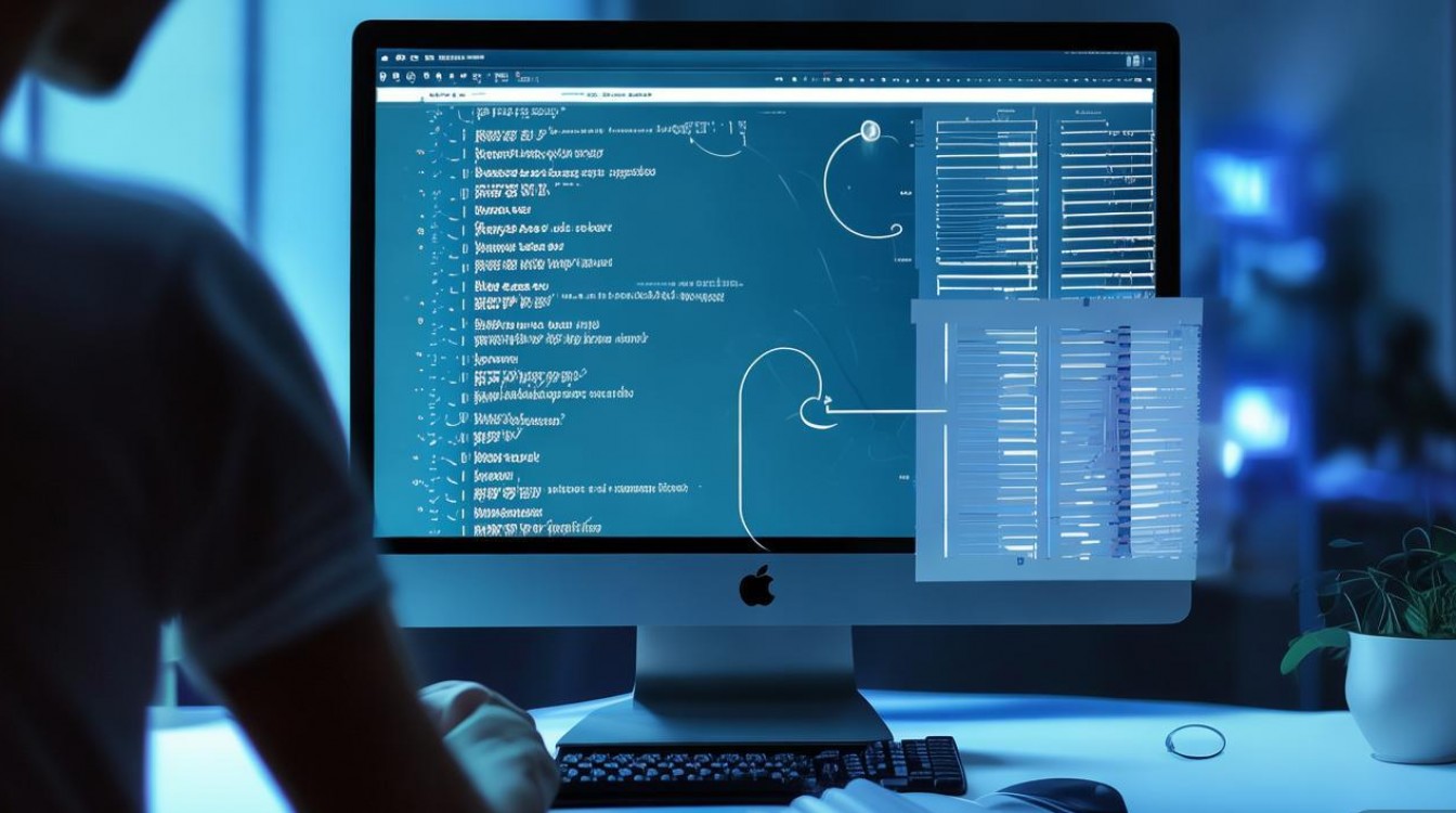 java如何接受ajax请求(java接收http请求的过程) java如何接受ajax请求(java接收http请求的过程)