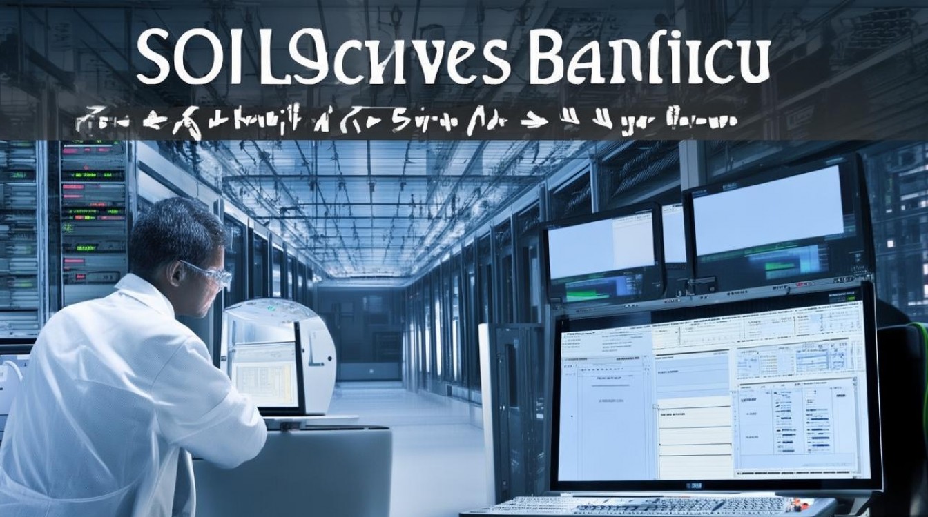 mssql2008完全备份(sql2008如何备份) mssql2008完全备份(sql2008如何备份)