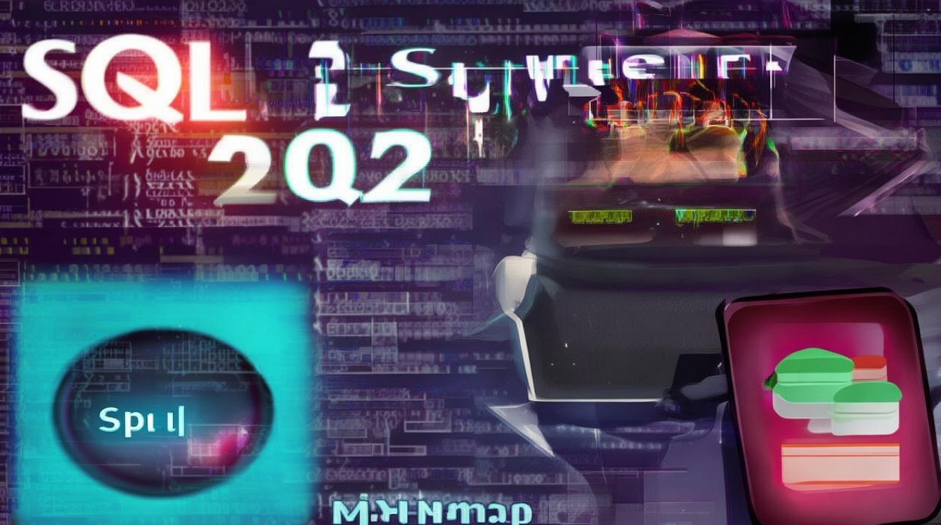 mssql2008r2提权(sqlmap mysql提权) mssql2008r2提权(sqlmap mysql提权)