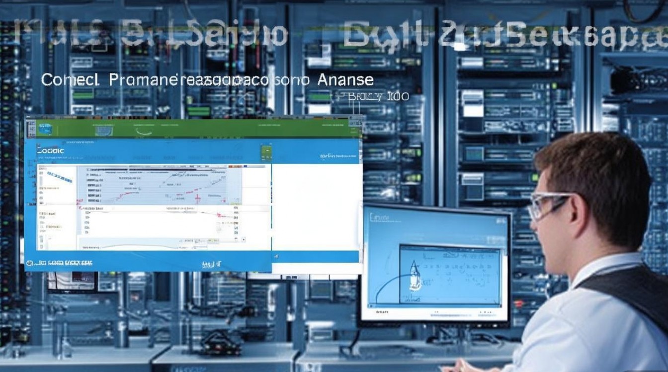 mssql2008完全备份(sql2008如何备份) mssql2008完全备份(sql2008如何备份)