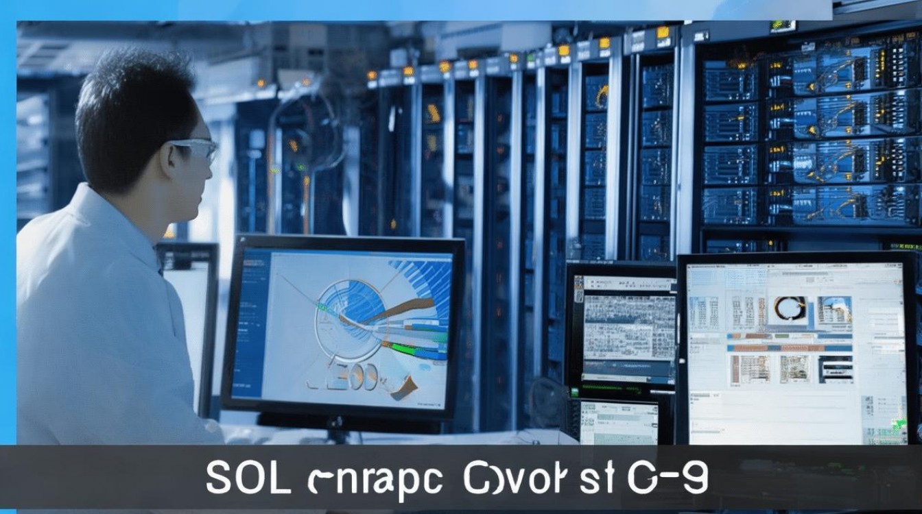 mssql2008完全备份(sql2008如何备份) mssql2008完全备份(sql2008如何备份)