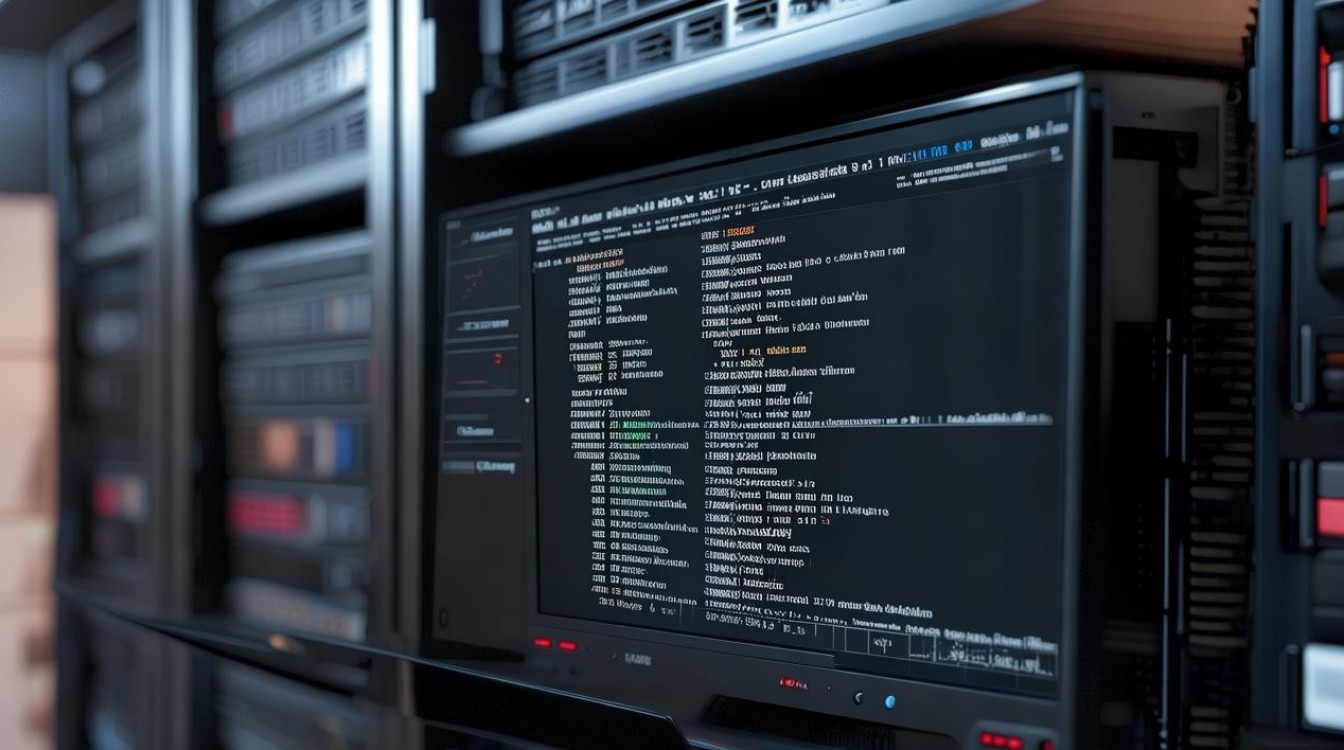 linux下怎么搭建svn服务器(linux部署svn) linux下怎么搭建svn服务器(linux部署svn)
