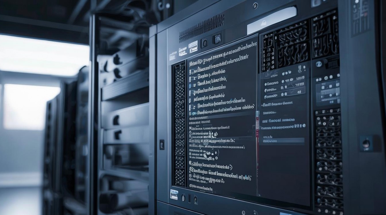 linux下怎么搭建svn服务器(linux部署svn) linux下怎么搭建svn服务器(linux部署svn)