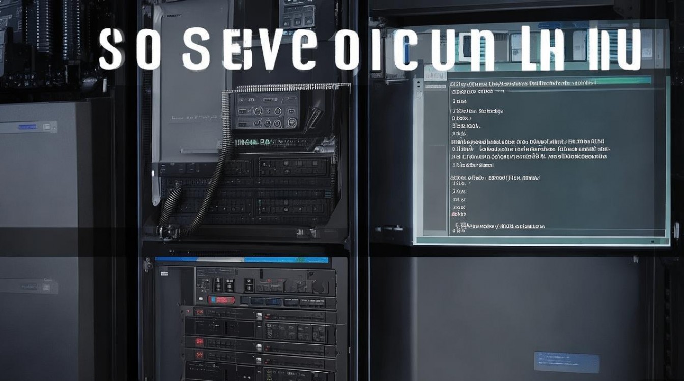 linux下怎么搭建svn服务器(linux部署svn) linux下怎么搭建svn服务器(linux部署svn)