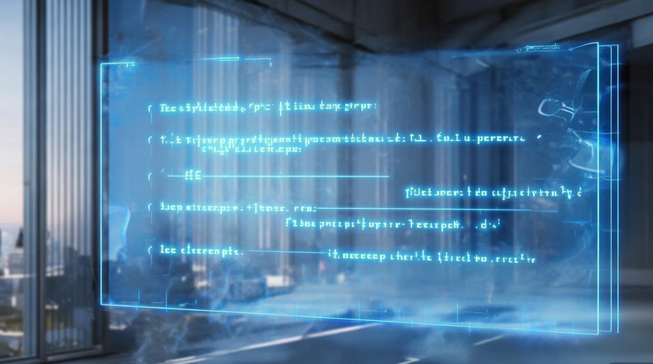 postgresql时间比较(pgsql 时间比较) postgresql时间比较(pgsql 时间比较)