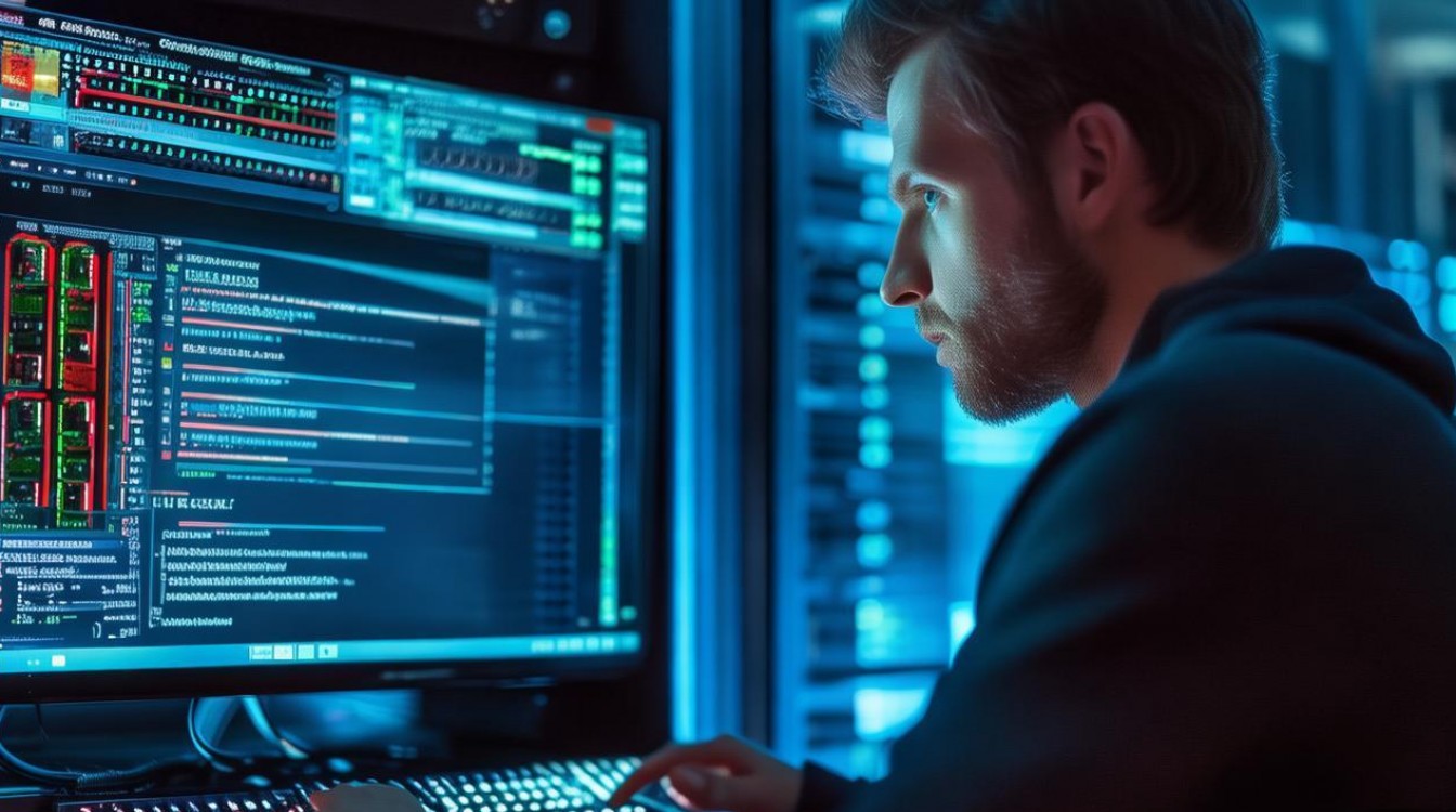 linux服务器怎么添加路由(linux操作系统添加路由) linux服务器怎么添加路由(linux操作系统添加路由)