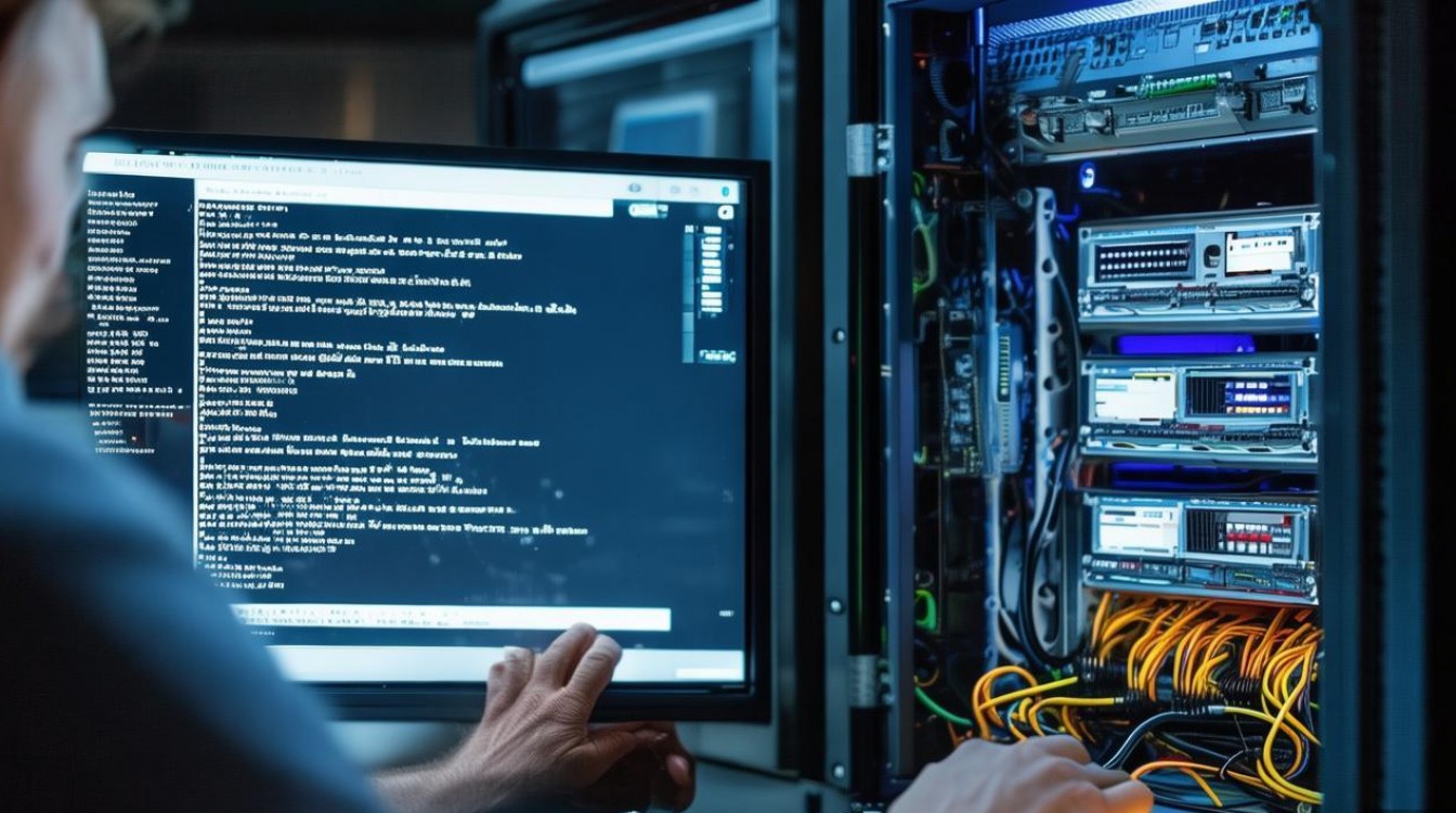 linux服务器怎么添加路由(linux操作系统添加路由) linux服务器怎么添加路由(linux操作系统添加路由)