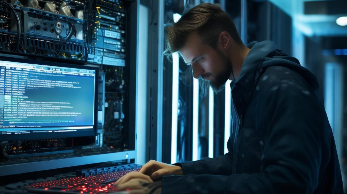 linux服务器怎么添加路由(linux操作系统添加路由) linux服务器怎么添加路由(linux操作系统添加路由)