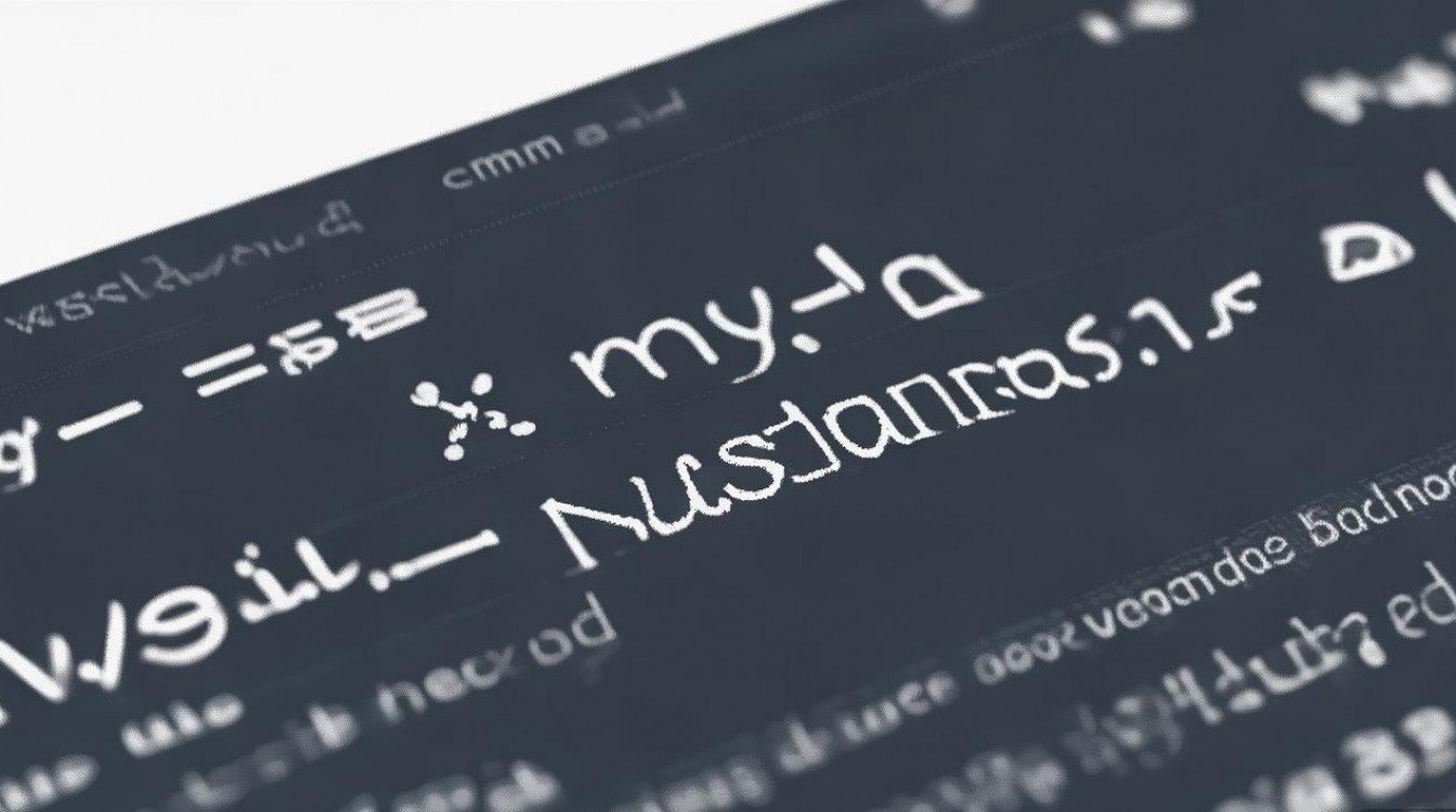 如何使用cmd进入mysql数据库命令(cmd进去mysql数据库) 如何使用cmd进入mysql数据库命令(cmd进去mysql数据库)