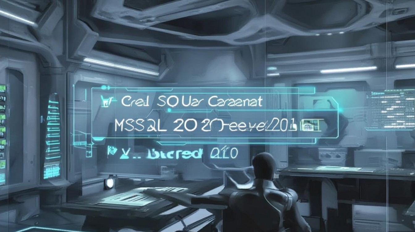 mssql2008创建用户(sql2012创建用户) mssql2008创建用户(sql2012创建用户)