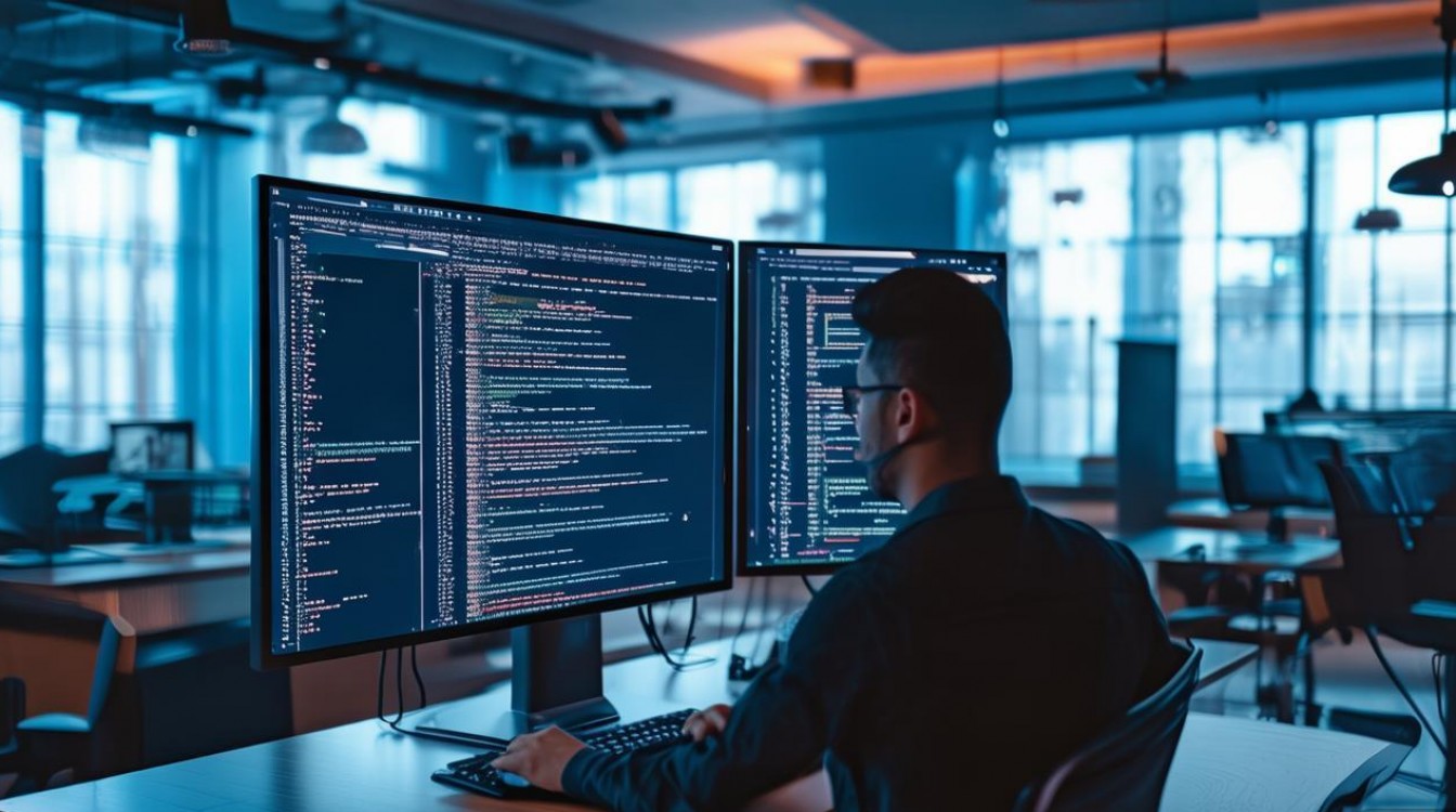 sqlite数据库文件备份脚本(sql数据库文件怎么备份) sqlite数据库文件备份脚本(sql数据库文件怎么备份)