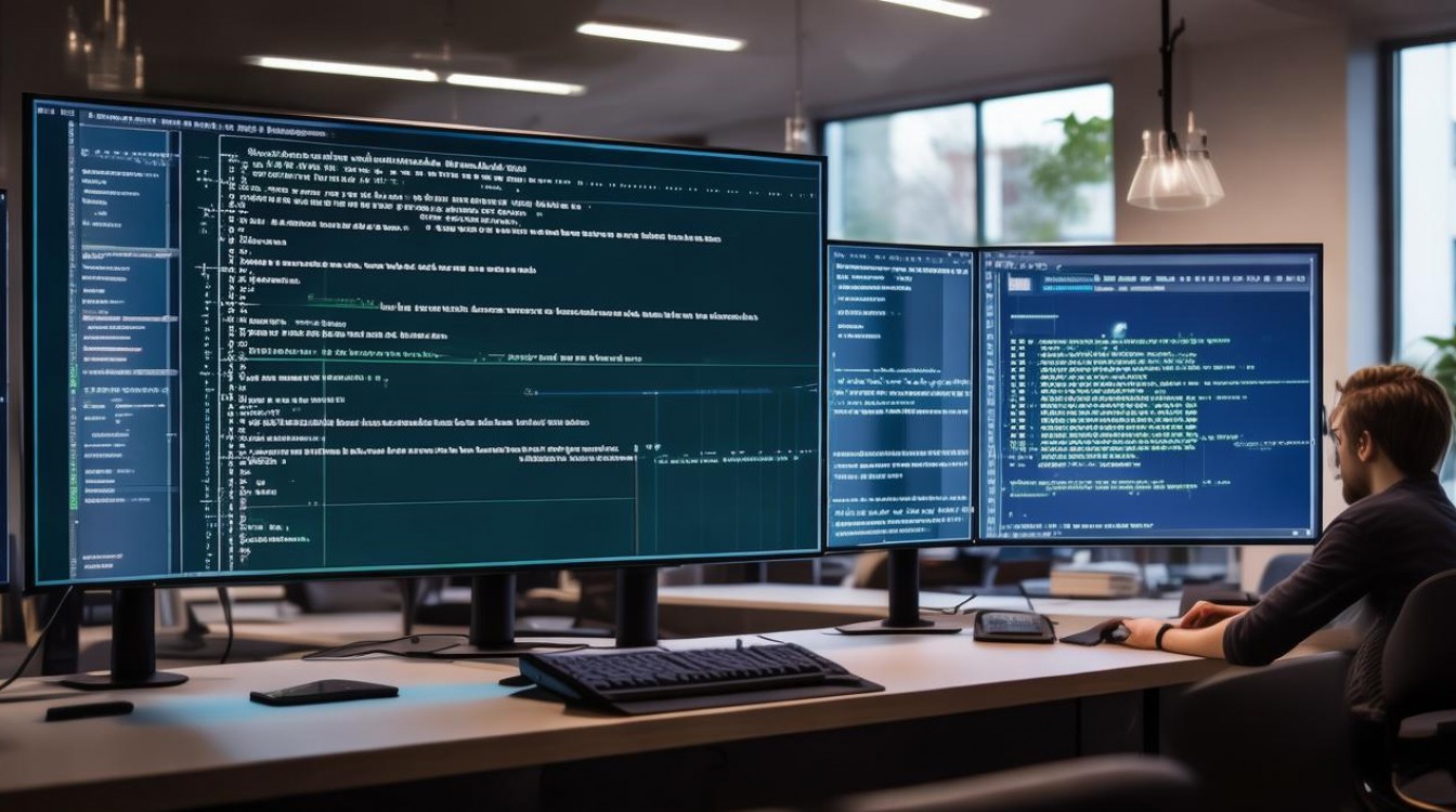 sqlite数据库文件备份脚本(sql数据库文件怎么备份) sqlite数据库文件备份脚本(sql数据库文件怎么备份)